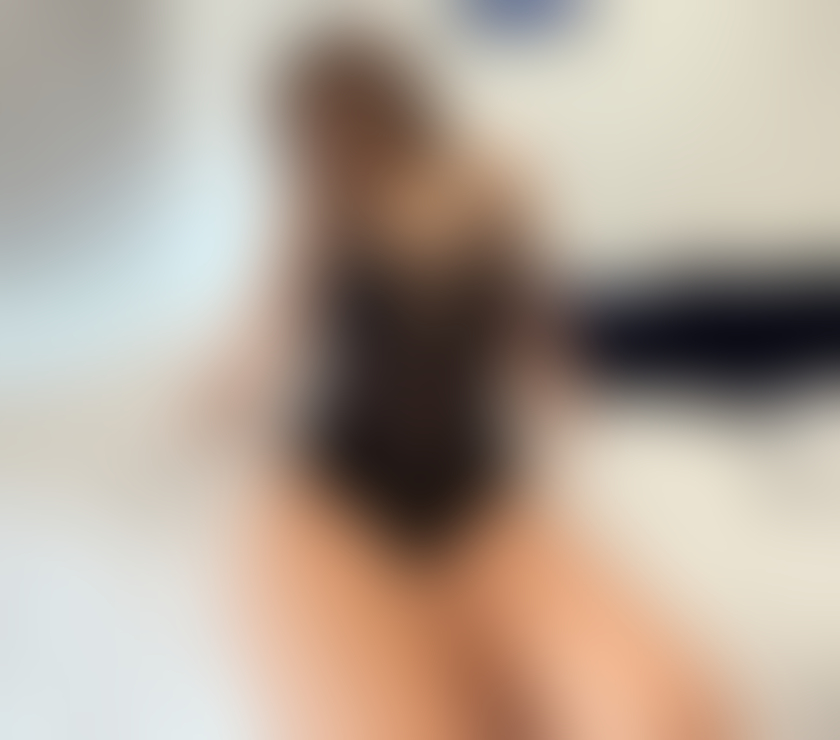 Escorts Dorset Bournemouth, Christchurch and Poole - Photos for Emy So sweet 🍭 🇧🇷 Brazilian 🇧🇷Genuine photos